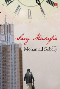 Image of Sang Musafir