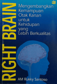 Image of Right Brain