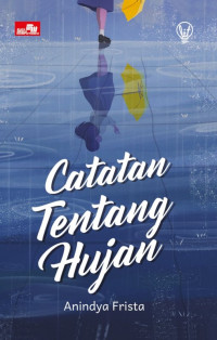 Image of Catatan Tentang Hujan