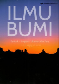 Image of Ilmu Bumi Jilid 1 Edisi 14