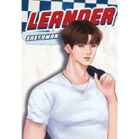 Image of Leander