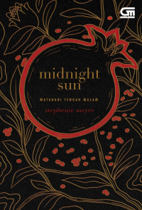 Image of Midnight Sun : Matahari Tengah Malam
