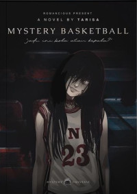 Image of Mystery Basketball