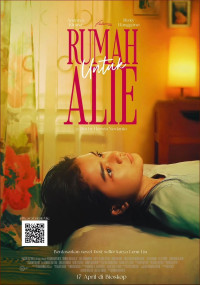 Image of Rumah untuk Alie