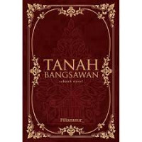 Image of Tanah Bangsawan