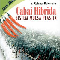 Image of Biologi Umum 3