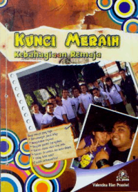 Image of Mamalia Darat Indonesia