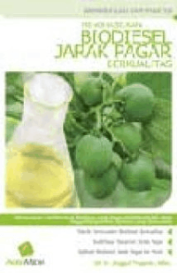 Image of Mempelajari Otot dan Tulang