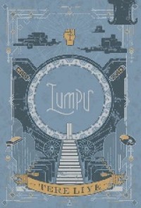 Image of Lumpu