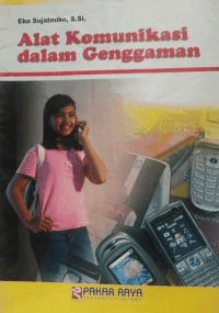 Image of Alat Komunikasi dalam Genggaman