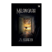Image of Melodylan 2: Metrouvailles