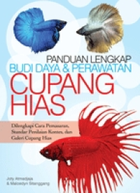 Image of Pemanasan Global dan Perubahan Garis Pantai