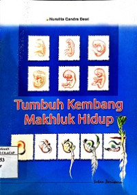 Image of Exchanging Goods and Services