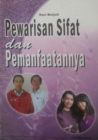 Image of Pewarisan Sifat dan Pemanfaatannya