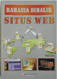 Image of Rahasia Dibalik Situs Web