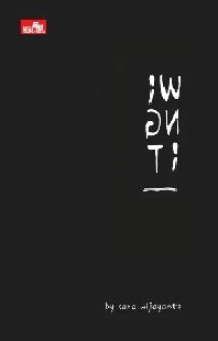 Image of Wingit